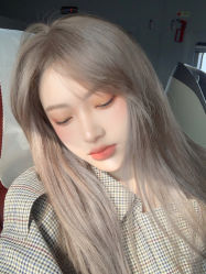 -HANI SALON