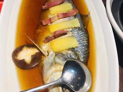 -涌上外婆桥(南塘店)