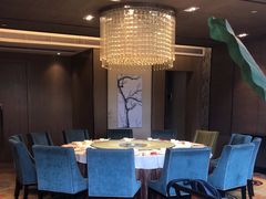 -金汇酒楼(中山东区店)