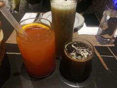-喜雀JOY KITCHEN