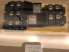 -中国铁道博物馆(正阳门馆)