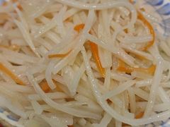 -好爸爸(印象城旗舰店)