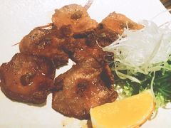-桂马·日本料理·海胆·海鲜饭·酒场(民主广场店)