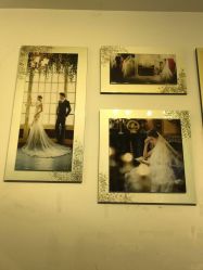 -梵梦影像馆(绿博园店)