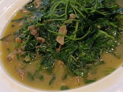 -申宴酒楼(王子百货店)