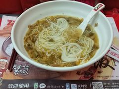 -72街荷叶饭(三元里店)