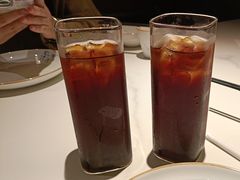 -辛香汇·现炒川菜(城北万象城店)