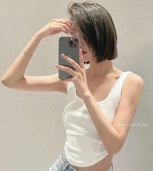 -Sying杉影日式烫染專門店