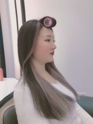 -YESIDO椰岛造型