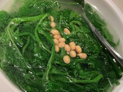 -客语客家菜(琶洲保利店)