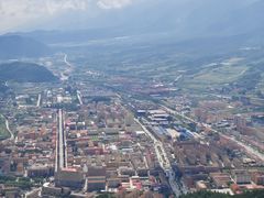 -翠矶山公园