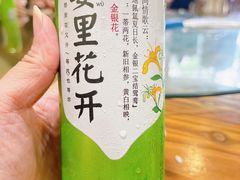 -朗妈私房菜(婺女州店)