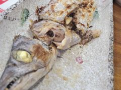 -真情鲍鱼海鲜汤