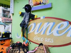 -弗兰克牛排西餐厅Ribone steak house(柠檬花园店)