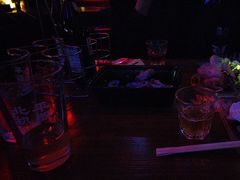 -聚点酒吧(龙湖滨江天街店)