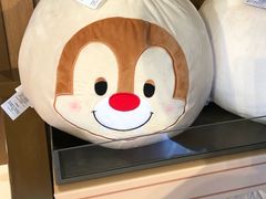 -迪士尼小镇