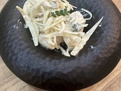 -吃饼人西餐(南开店)