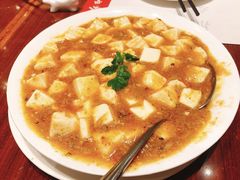 -鼎泰丰(国金店)