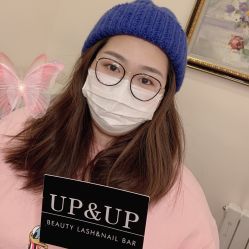 -UP&UP·半永久眉毛眼线机器野生眉