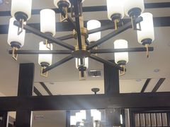 -二分八云雁阁•新晋菜大同味(长治路店)