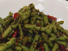 -丰泽园饭店
