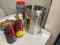 -储奇门鳝鱼火锅(总店)