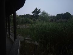 -日出青木·杭帮菜名店