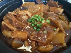 -玉兰苑(渔人码头店)