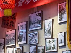 -扬二春炒饭(国庆路总店)