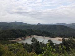 -大姆山草场