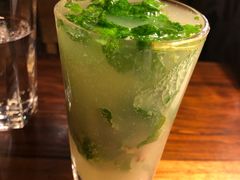 -萨尔瓦多Salvador's