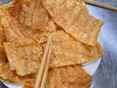 -小板凳(四公里店)