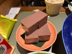 -小吊梨汤·北京菜·烤鸭(清河万象汇店)