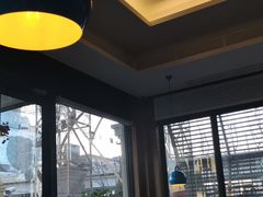 -莫多多餐厅