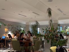 -一尺花园(安和花园店)