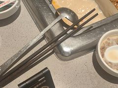 -海底捞火锅(万象城店)