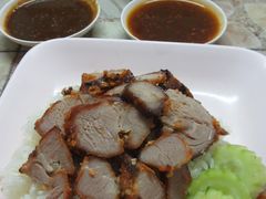 -鸡饭店