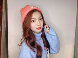 -苏豪路易士·嘉玛发廊