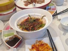 -大鸭梨烤鸭(石佛营店)
