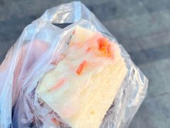 -蒋家桥饺面店(广陵路店)