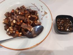 -到家尝北京菜(西坝河店)