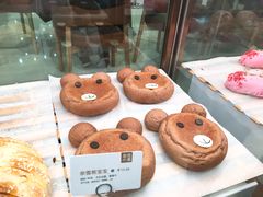 -奈雪的茶(石家庄万象城店)