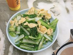 -小吊梨汤·北京菜(香山店)