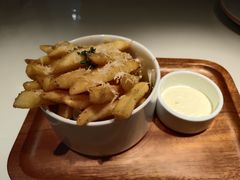 -阿妮叶李(光谷世界城店)