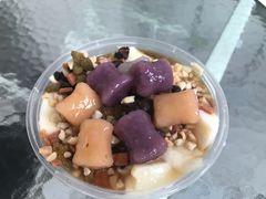 -一根排古(银泰城店)