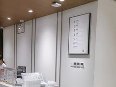 -海马体照相馆(正佳广场店)