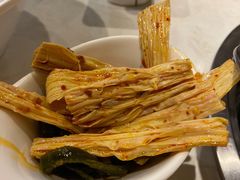 -虾吃虾涮.虾火锅.肉蟹煲(步步高梅溪新天地店)