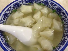 -聚笼鲜美食(凤凰街店)