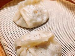 -驿楼兰·新疆菜(火车站店)