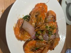 -老福洲·三十年福州味(斗东店)